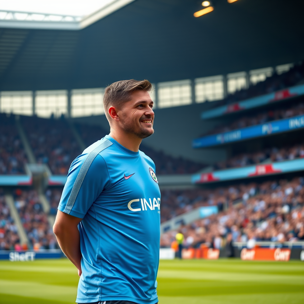 Frank Lampard opens up on 'special' Coventry City players, Doug King dynamic and wife Christine